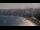 Webcam in Nice, 0.2 km