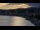 Webcam in Nice, 0.6 mi away