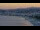 Webcam in Nice, 0.6 mi away