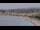 Webcam in Nizza, 0.2 km entfernt