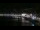 Webcam in Nizza, 1.9 km entfernt