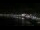 Webcam in Nizza, 8.7 km