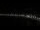Webcam in Nice, 0 mi away