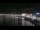 Webcam in Nizza, 0.1 km entfernt