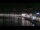 Webcam in Nizza, 0 km entfernt