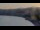Webcam in Nizza, 1.3 km entfernt