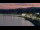 Webcam in Nizza, 1.1 km entfernt