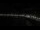 Webcam in Nice, 1.1 mi away