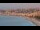 Webcam in Nice, 0.7 mi away