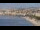 Webcam in Nice, 0.1 mi away
