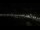 Webcam in Nice, 0.6 mi away