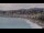 Webcam in Nice, 0.6 mi away