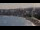 Webcam in Nice, 1.6 mi away
