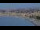 Webcam in Niza, 1.7 km
