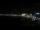 Webcam in Niza, 1.3 km