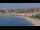 Webcam in Nizza, 0.2 km entfernt