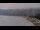 Webcam in Nice, 0.6 mi away