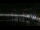 Webcam in Nizza, 1.7 km entfernt