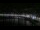 Webcam in Nice, 0 mi away