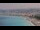 Webcam in Nice, 0.1 mi away