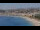 Webcam in Nizza, 0.2 km entfernt