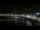 Webcam in Nice, 0.7 mi away