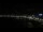 Webcam in Nice, 0.7 mi away