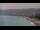 Webcam in Nizza, 0.2 km entfernt