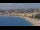 Webcam in Nice, 0 mi away