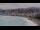 Webcam in Nice, 2.5 mi away