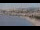Webcam in Nice, 0.1 mi away