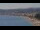 Webcam in Nice, 0.1 mi away