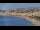 Webcam in Nizza, 1.7 km entfernt