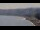 Webcam in Nice, 0.6 mi away