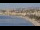 Webcam in Nice, 0.1 mi away