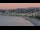 Webcam in Nizza, 0 km entfernt