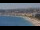 Webcam in Nice, 0 mi away