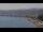 Webcam in Nice, 0 mi away