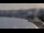 Webcam in Nice, 0.1 mi away