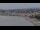 Webcam in Nizza, 0.2 km entfernt
