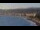 Webcam in Nizza, 0 km entfernt