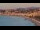Webcam in Nice, 0 mi away