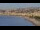 Webcam in Nizza, 1.9 km entfernt