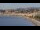 Webcam in Nice, 0.6 mi away