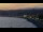 Webcam in Nice, 0.6 mi away