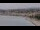 Webcam in Nice, 0.7 mi away