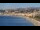 Webcam in Nice, 1.9 km