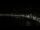 Webcam in Nice, 0.6 mi away
