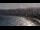 Webcam in Nice, 0.1 mi away