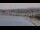 Webcam in Nizza, 1.9 km entfernt